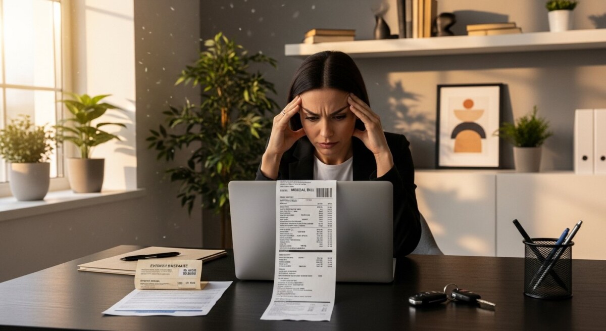 cash advance vs payday loan comparison