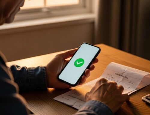 Fast Approval Advance Cash Loans: A Clear Guide