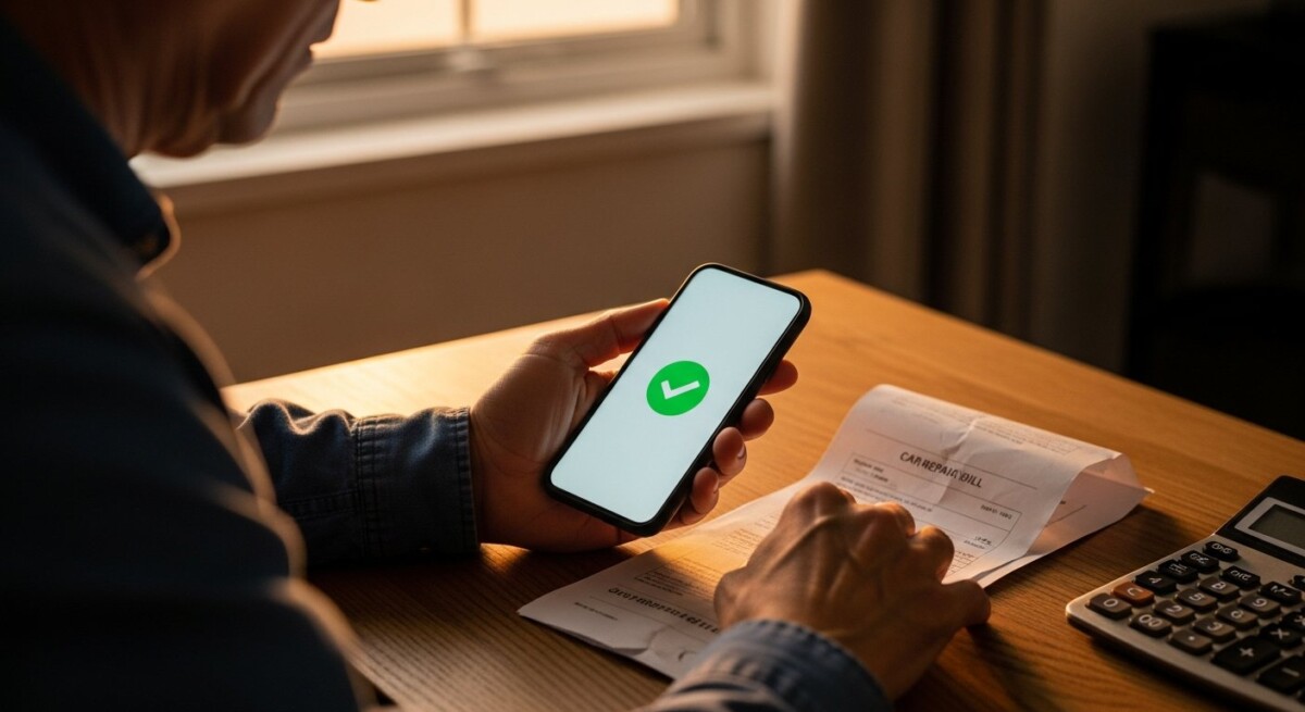 fast approval advance cash loans