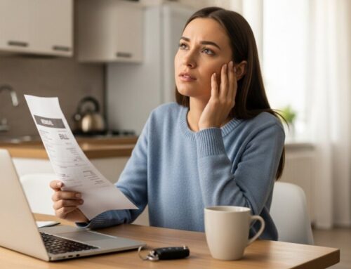 Understanding the Advance Cash Approval Process for Quick Funding