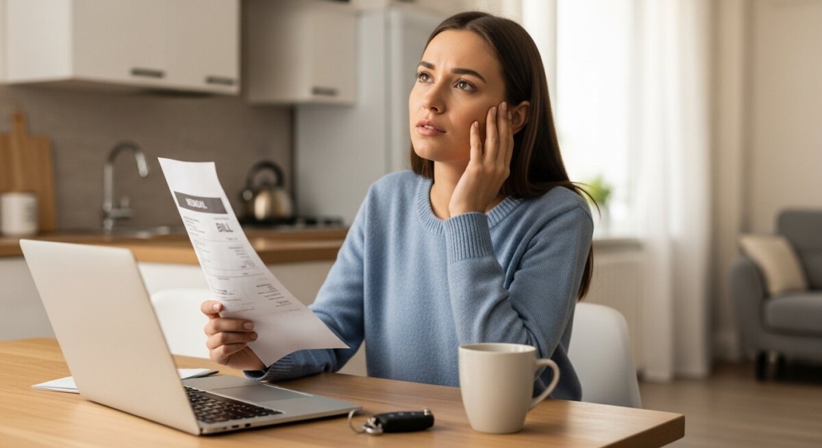 advance cash approval process