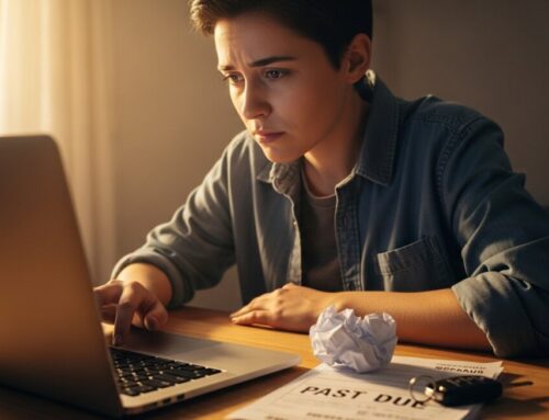 Advance Cash Near Me: Quick Financial Solutions Explained