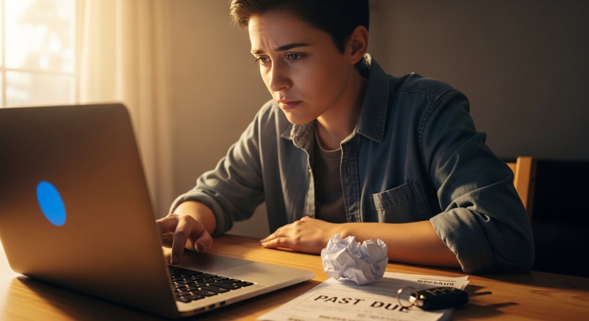 advance cash near me