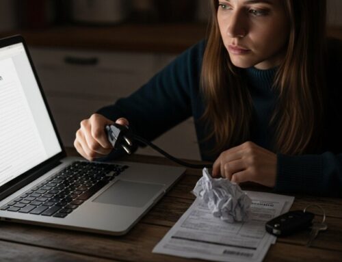 Advance Cash Loan Options Explained for Urgent Needs