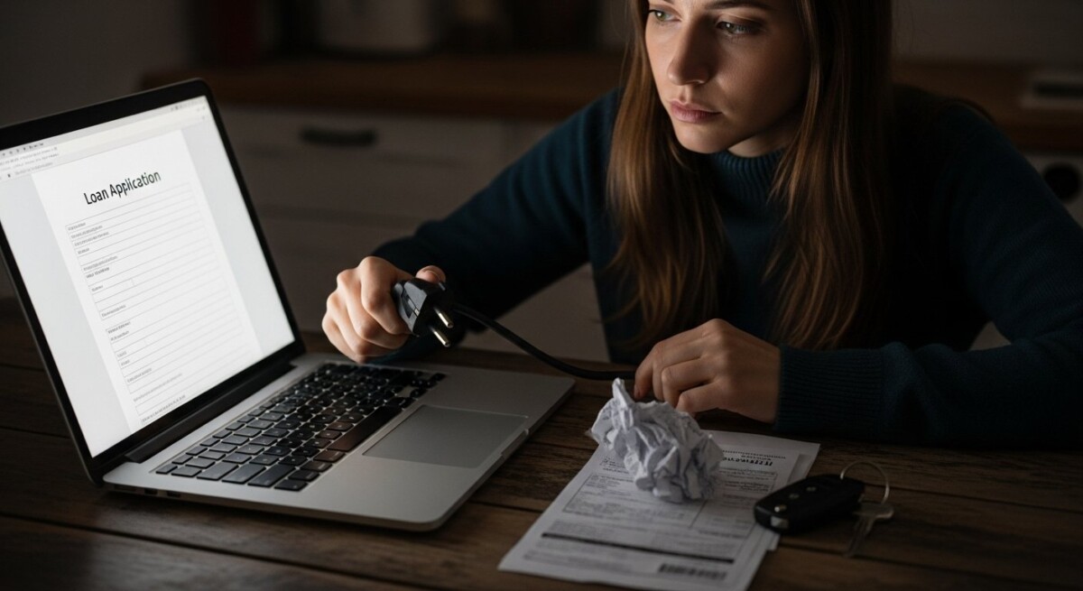 advance cash loan options explained