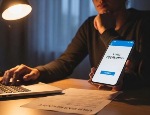 Advance Cash Access Online: A Guide to Short-Term Financial Solutions