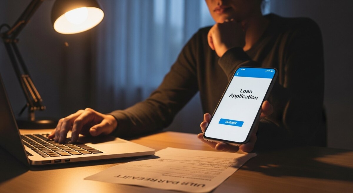 advance cash access online