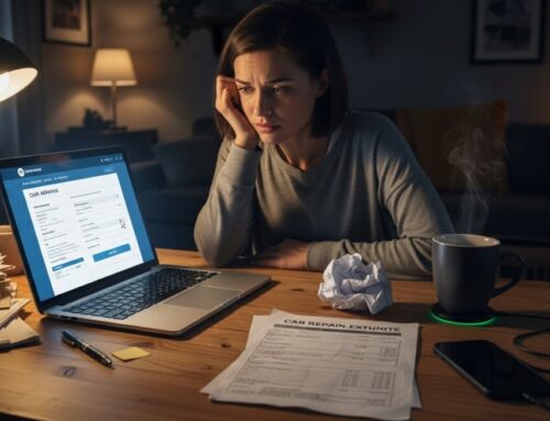 How to Receive Advance Cash Quickly , Simple Steps for Fast Funding