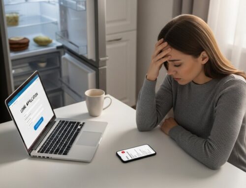 How Advance Cash Funding Timeline Works: A Simple Guide