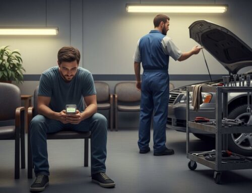 Advance Cash Dallas Texas: Quick Financial Solutions When You Need Them