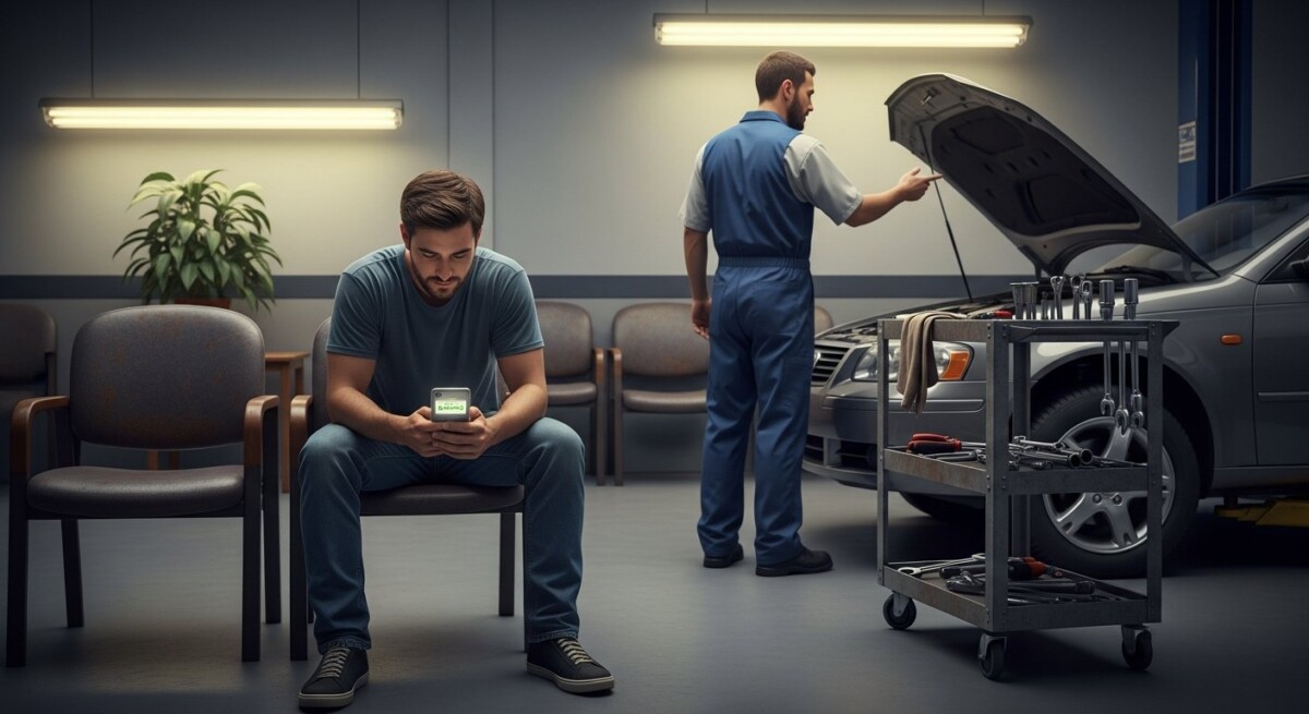 advance cash Dallas Texas