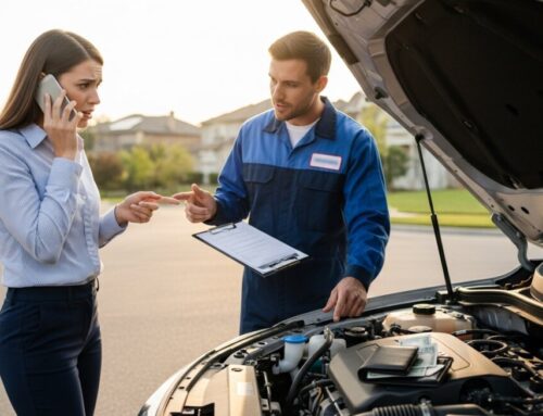 Same Day Advance Cash Near Me: Quick Funding When You Need It Most