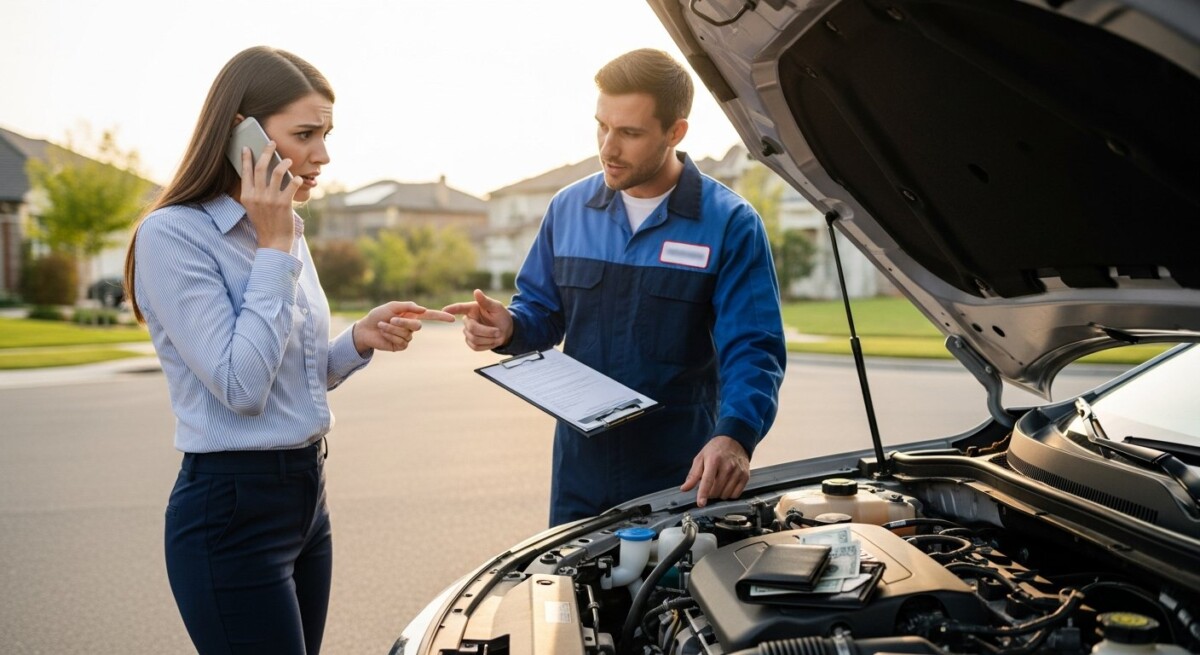 same day advance cash near me