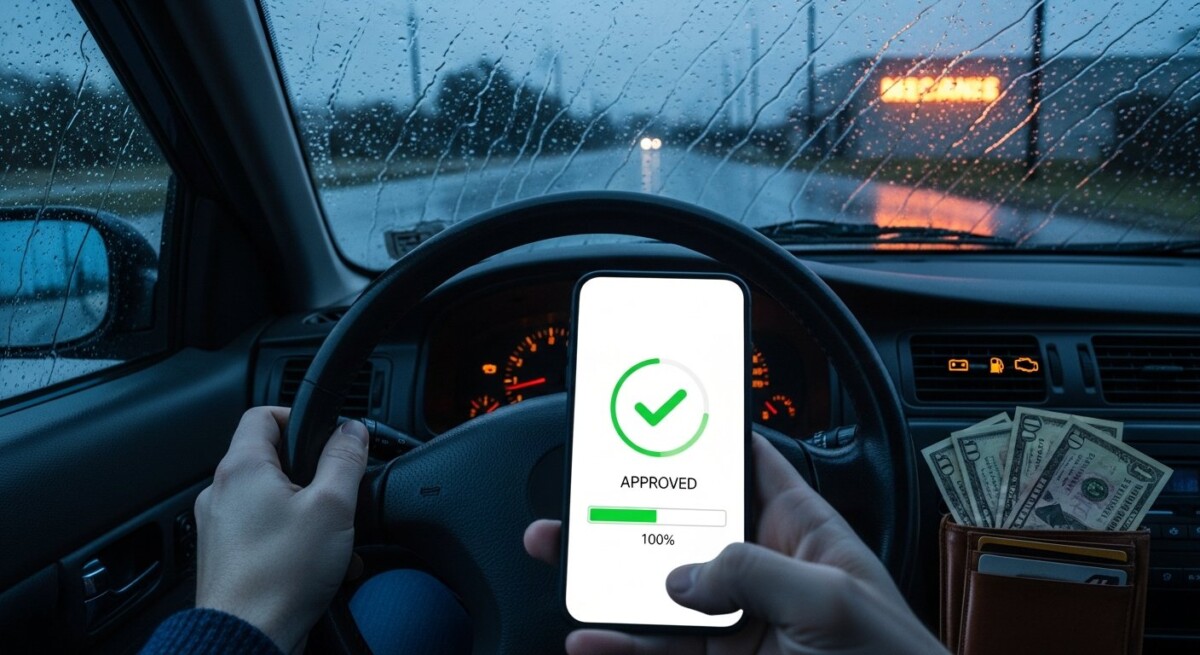 advance cash borrowing limits explained