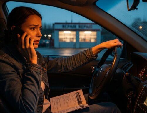 Advance Cash Services Near Me: Fast Funding When You Need It Most