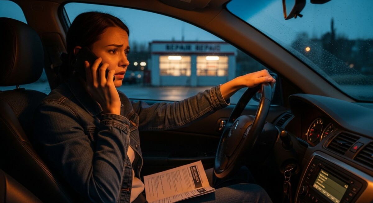 advance cash services near me