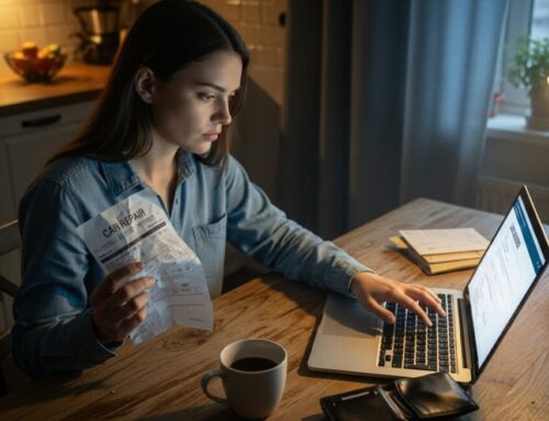 How Long Advance Cash Takes to Arrive: Your Funding Timeline Guide