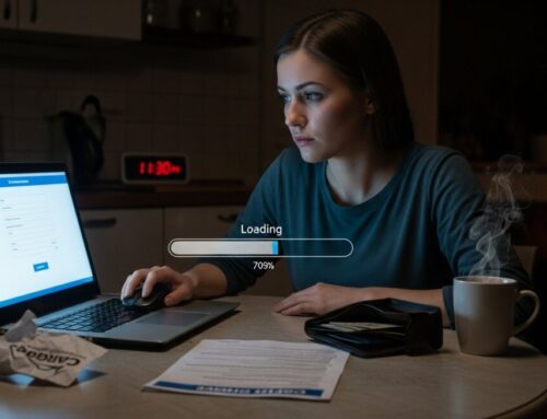 What Is Advance Cash Approval Time? A Clear Guide to Fast Funding