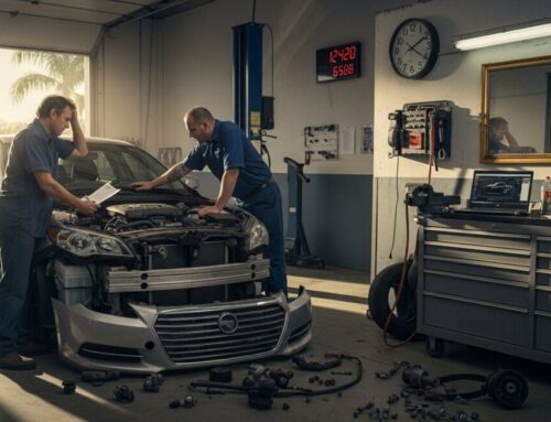 Advance Cash Orlando Florida: Quick Funding for Urgent Expenses