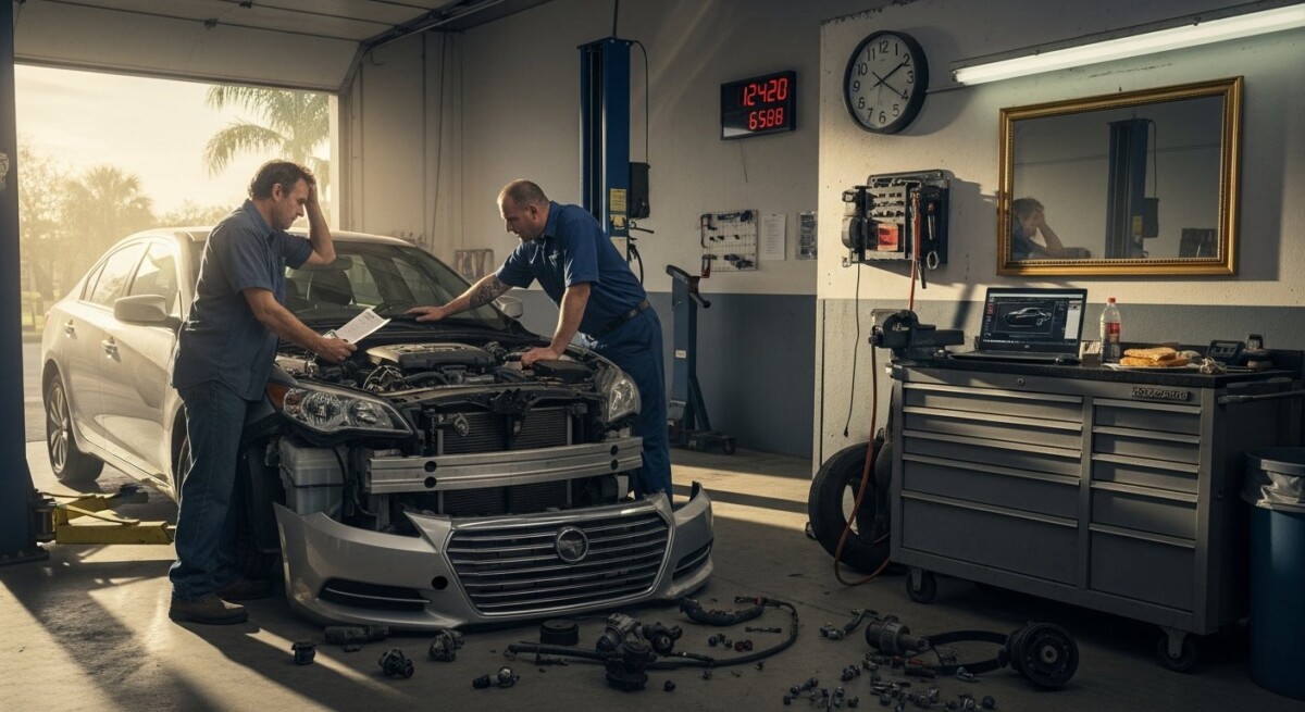 advance cash Orlando Florida