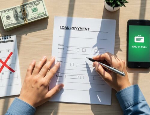Can You Repay Advance Cash Early? A Clear Guide to Faster Loan Payoff