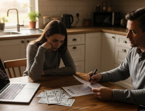 How to Identify Reliable Advance Cash Providers