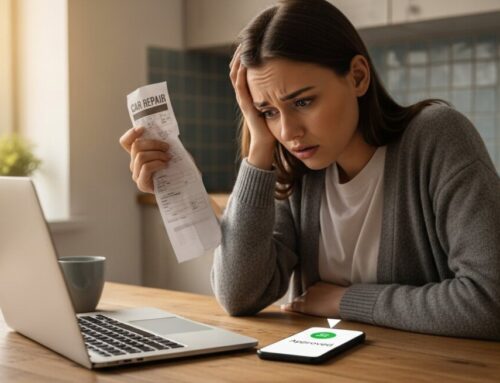 Best Advance Cash Platforms Online for Quick Funding