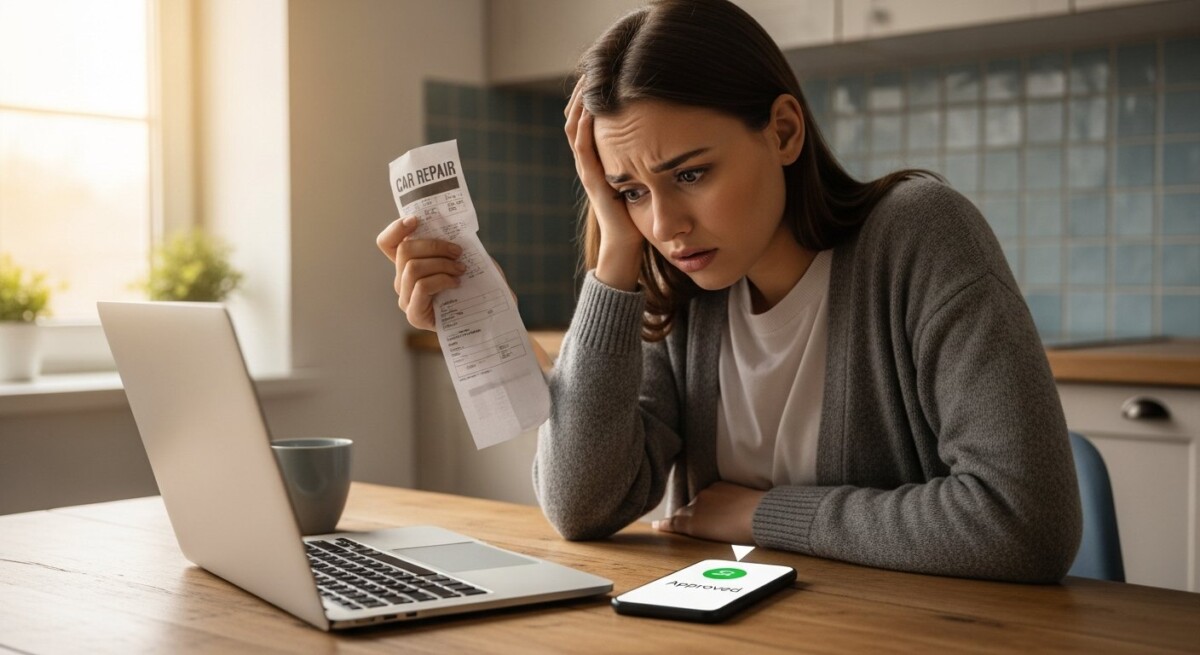 best advance cash platforms online