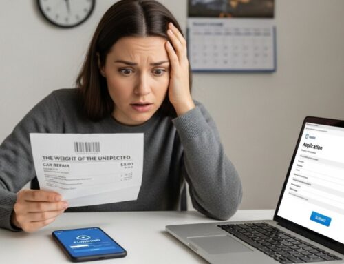 How to Track Advance Cash Application: A Simple Guide