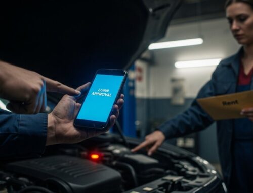 Quick Advance Cash Near Me: Fast Funding When You Need It