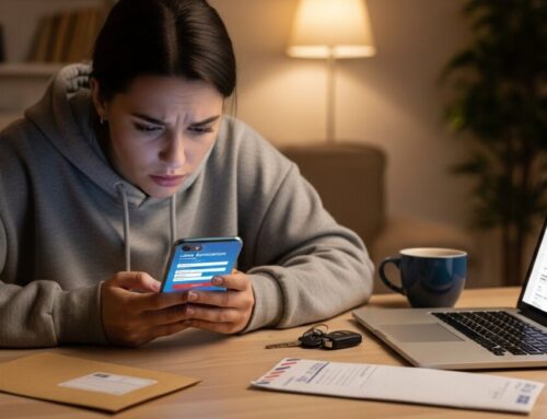 How to Request Advance Cash Online: Quick Funding Solutions