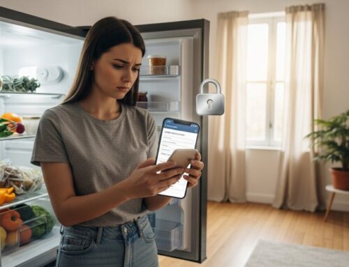 How Safe Advance Cash Platforms Are: A Clear Guide