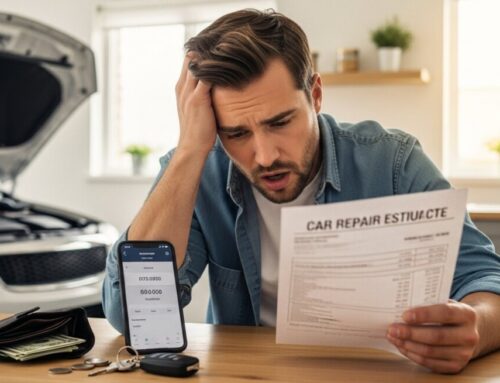 Advance Cash Phoenix Arizona: Quick Financial Solutions When You Need Them