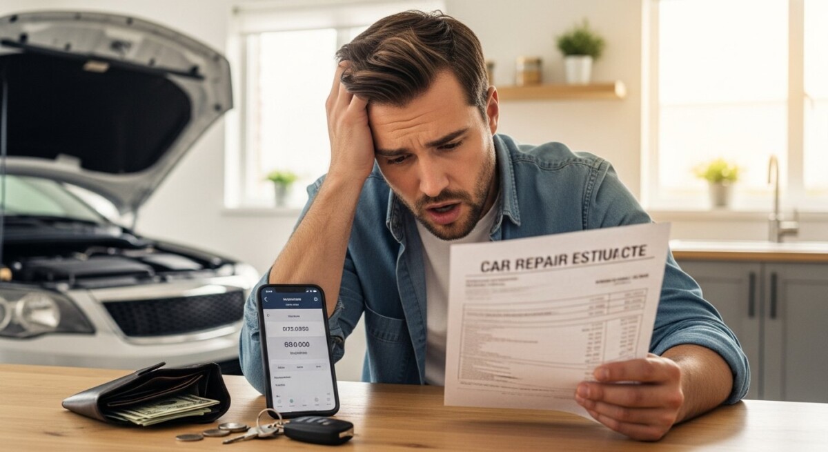 advance cash Phoenix Arizona