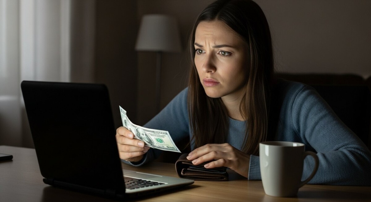 can you get advance cash without income proof