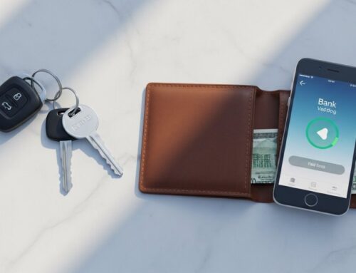 Fast Advance Cash Providers: Quick Financial Solutions When You Need Them