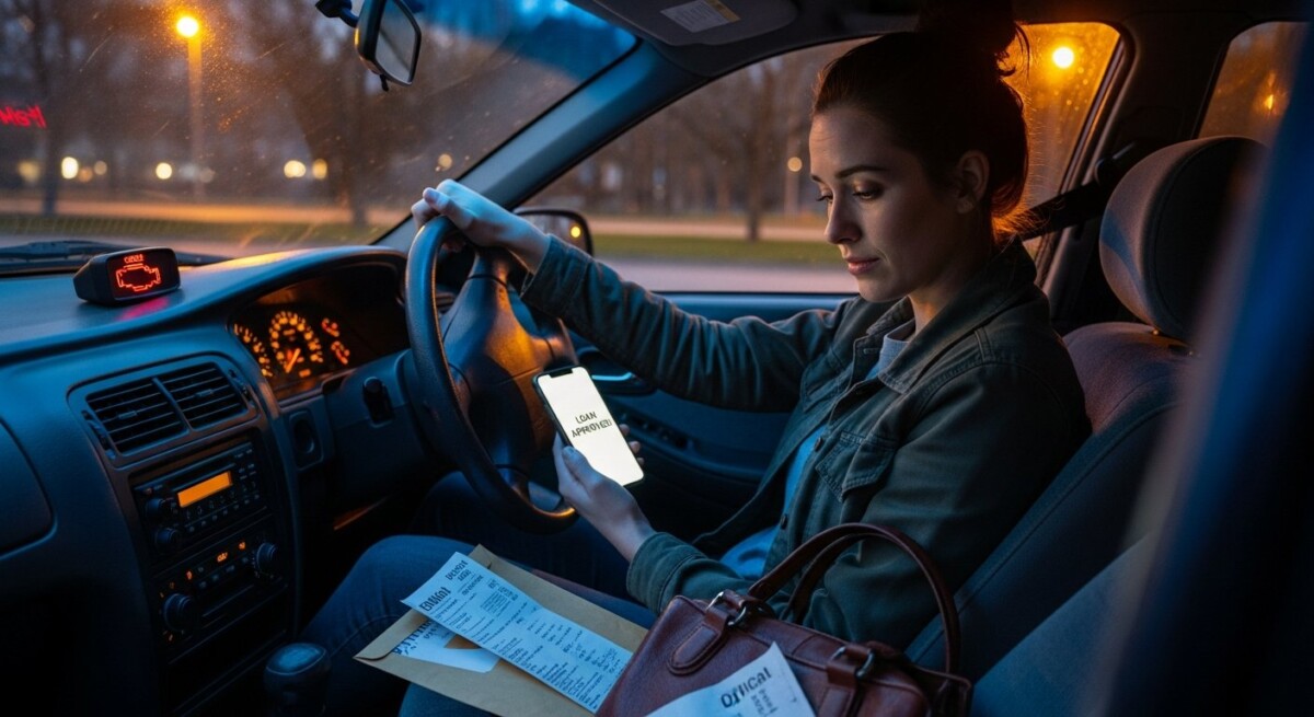 top advance cash services
