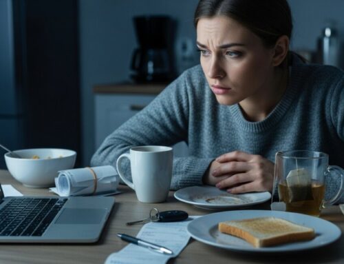 Why Advance Cash Applications Get Rejected and How to Improve Your Chances