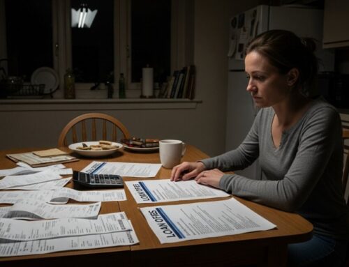 Advance Cash Cost Comparison: Find Affordable Short-Term Funding