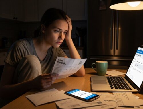 Advance Cash Quick Funding Service: Fast Financial Help