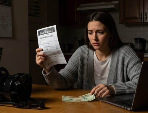 Why Advance Cash Approvals Vary: A Clear Guide to Short-Term Loans