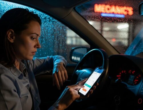 Advance Cash for Emergency Situations: Quick Funding Options