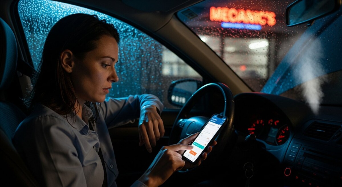 advance cash for emergency situations
