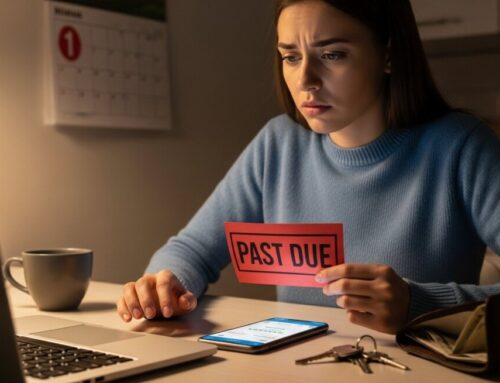 Advance Cash for Rent Payments: Fast Funding When You Need It