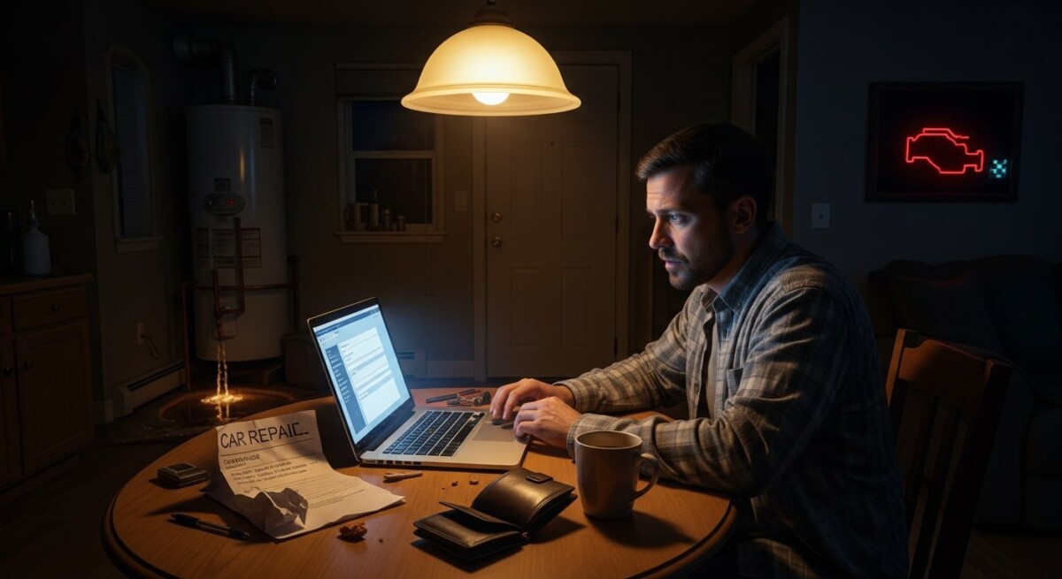 how accurate advance cash approvals are