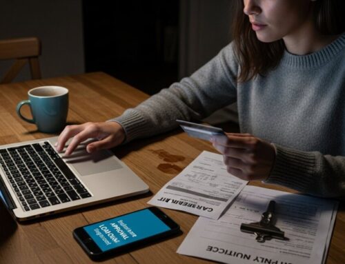 Advance Cash Funding Speed Comparison: Find Fast Financial Solutions