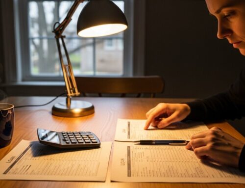 Advance Cash Repayment Options Comparison: Find Clear Terms