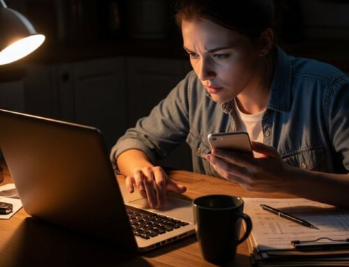 How to Speed Up Advance Cash Approval: Quick Funding Tips