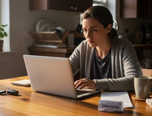Advance Cash vs Personal Financing: Clear Guide to Short-Term Loans