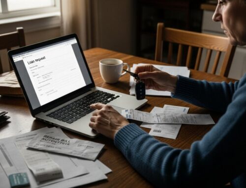 Can You Cancel an Advance Cash Request: What to Know